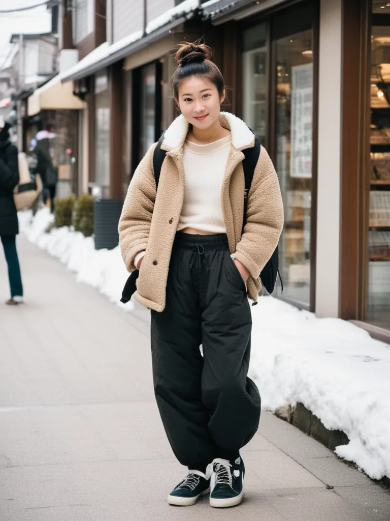 coordinate-91c28229b16e4724a2e87918dfbfbfb4