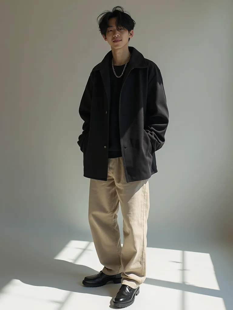 coordinate-91c3c6bed93242ab8b05c7846acde038