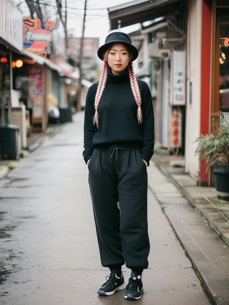 coordinate-91c5d75a5ee34299b3f5574d6acd7a49