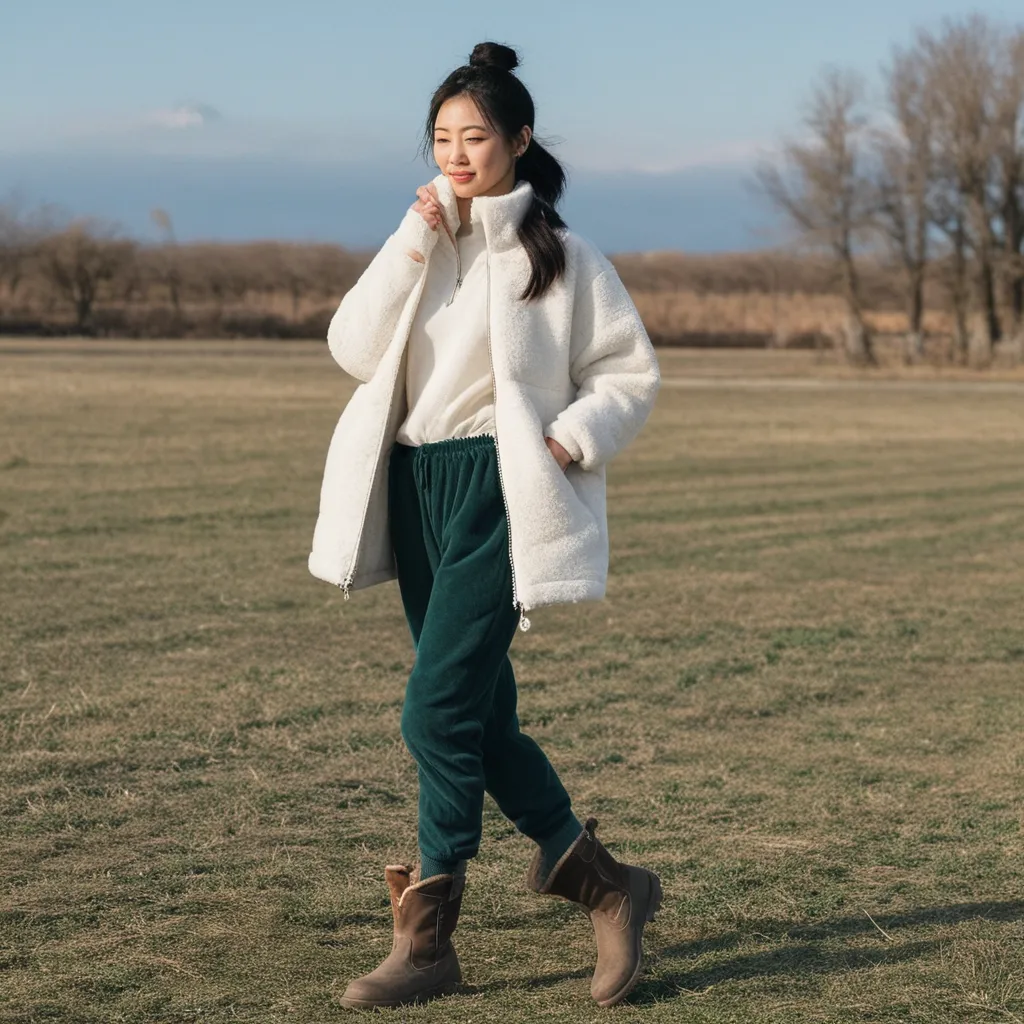 coordinate-91c7663b1b0b4535a983244308f02afa