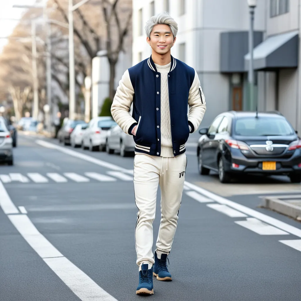 coordinate-91c9ba9fc92a4d1da34331acc1cadd93