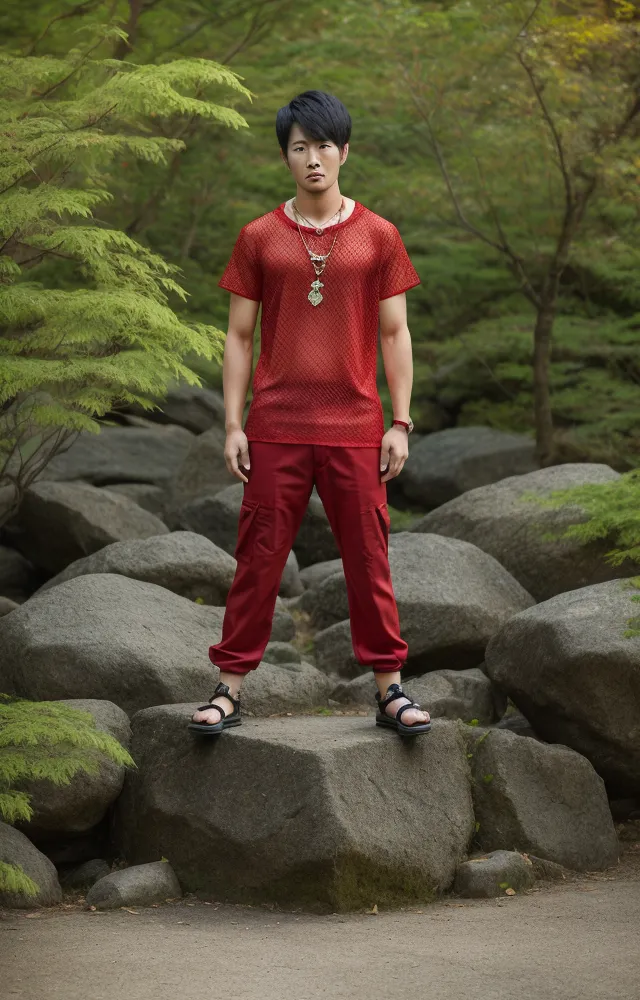 coordinate-91caf287288948b0974d701f1d0a35a3