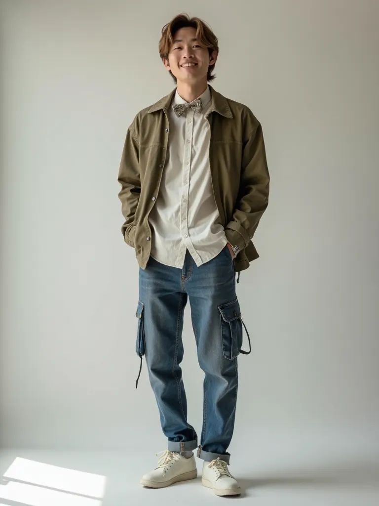 coordinate-91d01404d9f24b0ba14c64f2d0a2089c