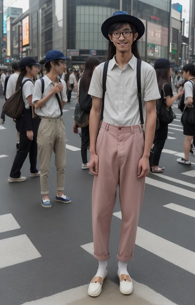 coordinate-91d79c233a314e3ea0829f9c0ba589f5