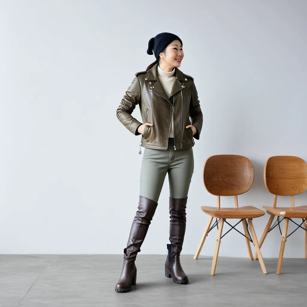 coordinate-91d990327dd74e6589db766470b5c313