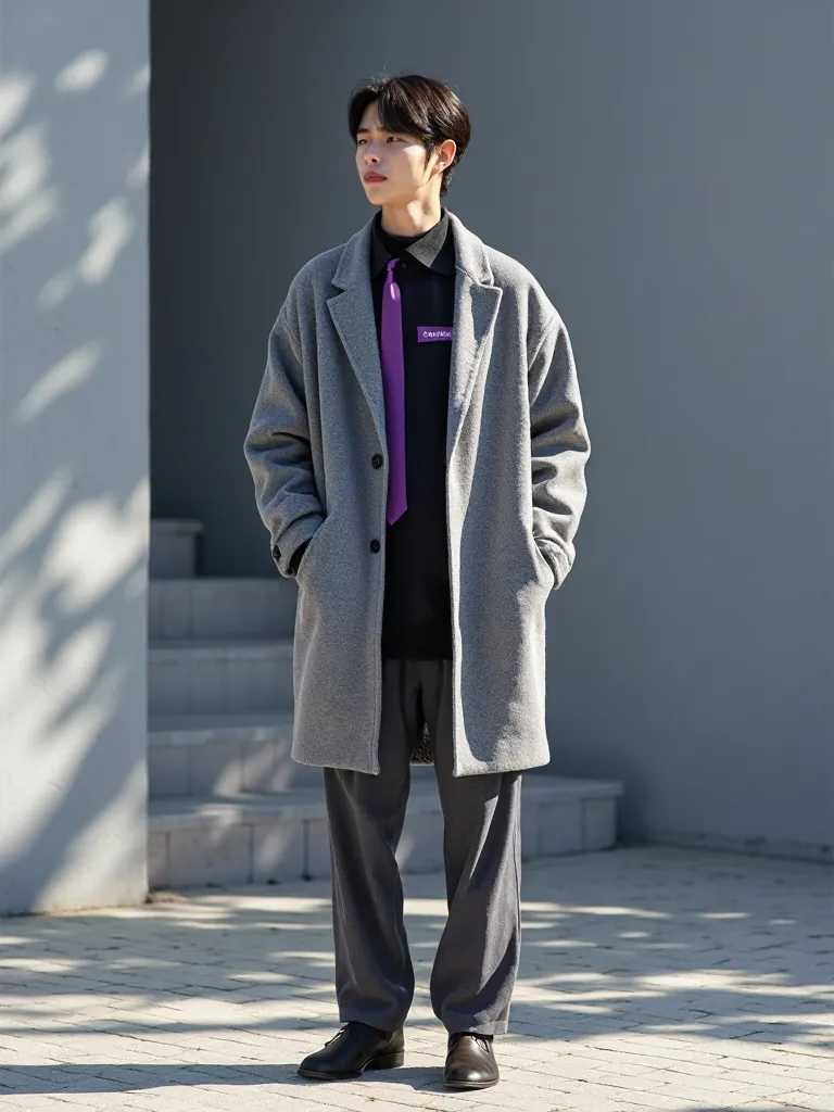 thumbnail-91dc3b4014b846b6a6eddbc35ab96b73