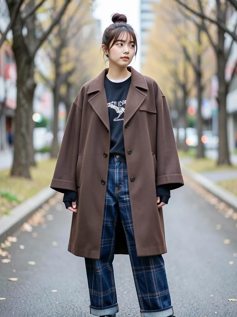 coordinate-91deb5e403d54cb590b426bfa1301d94