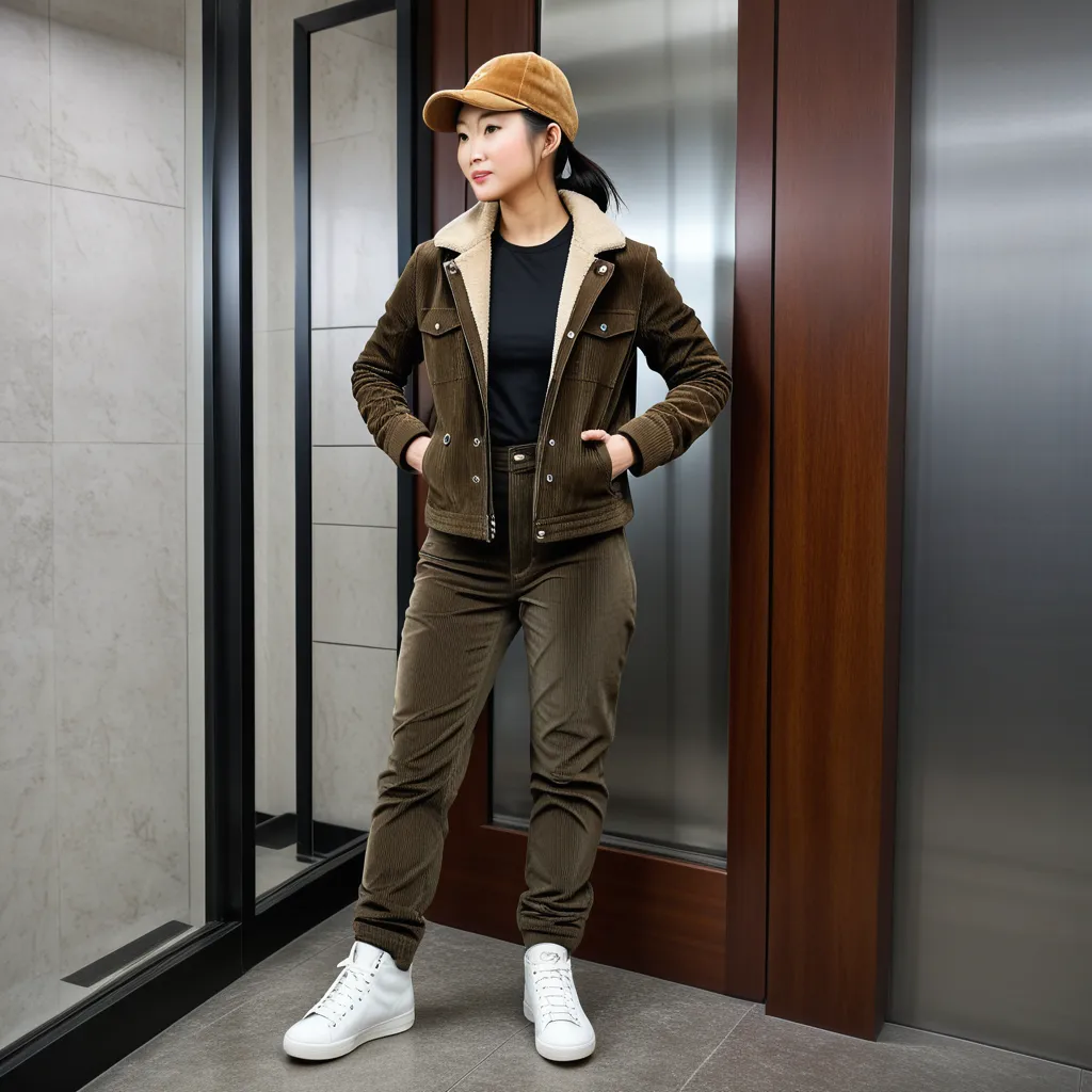 coordinate-91def857464946cc93744200f1185ca6