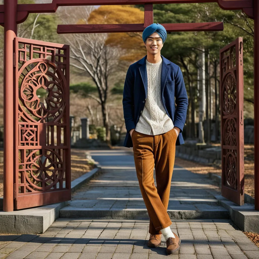 coordinate-91df0f6e4cdc429895c71c98a9b279cf