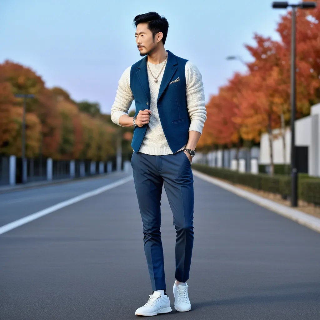 coordinate-91df4884c1d443398520466adefc861d