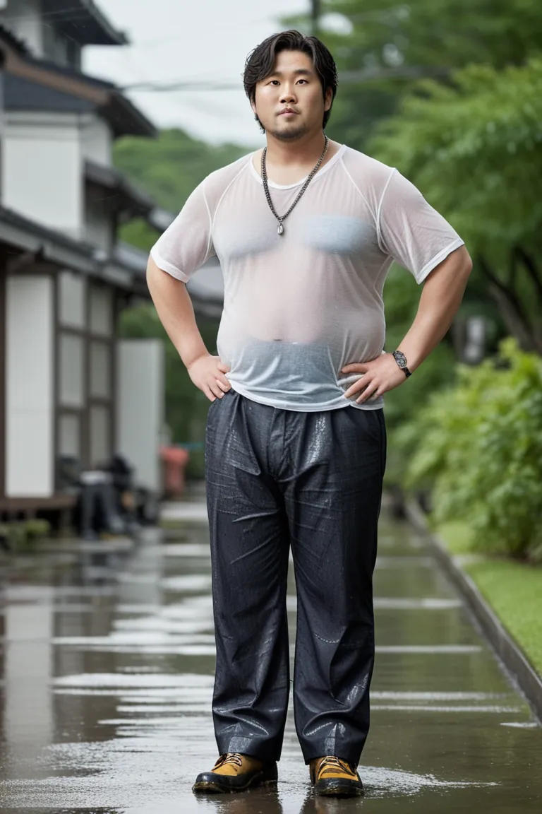 coordinate-91df7463e5f34992a3e148ff3faca5e0