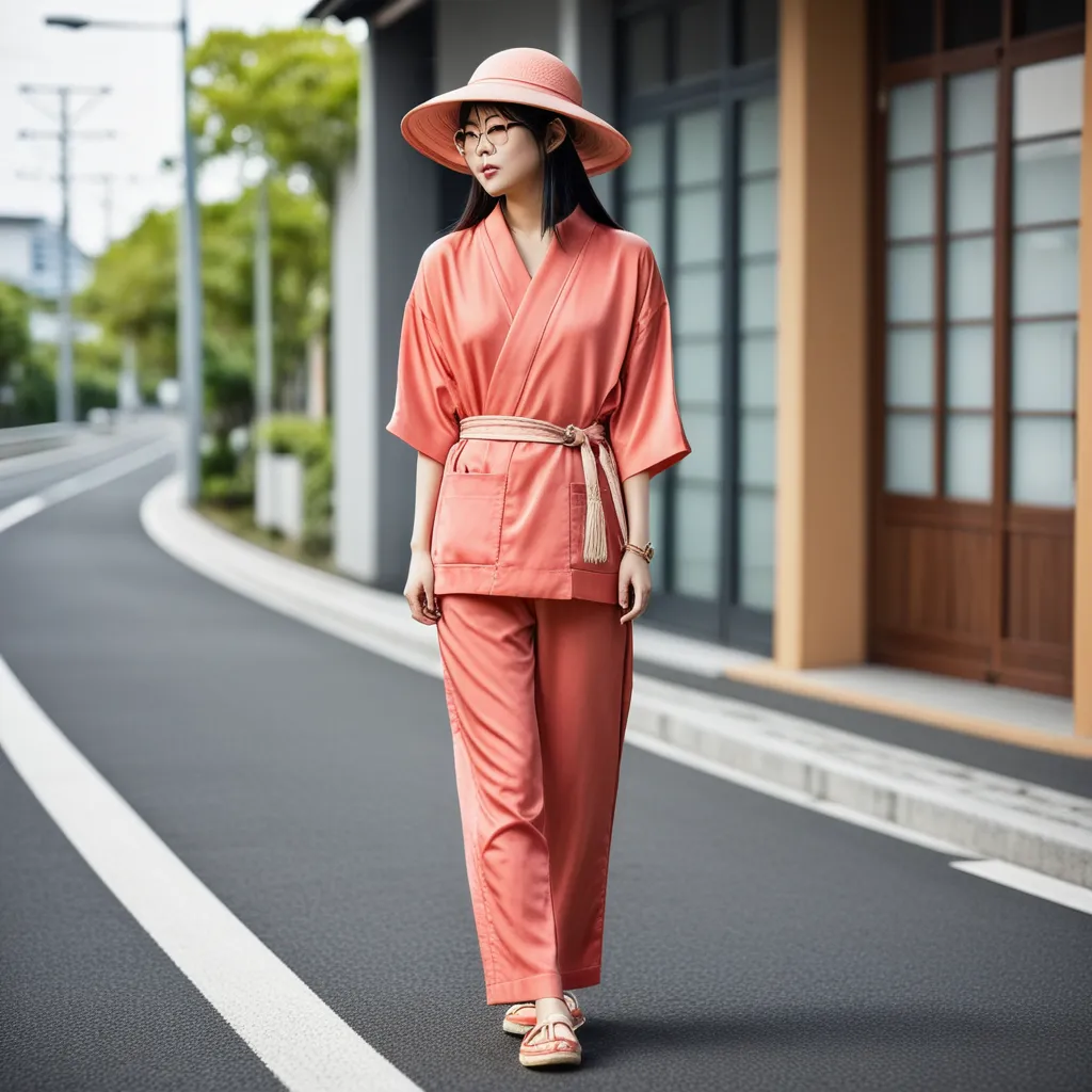 coordinate-91e06d13e73e4cd084192fd75e424735