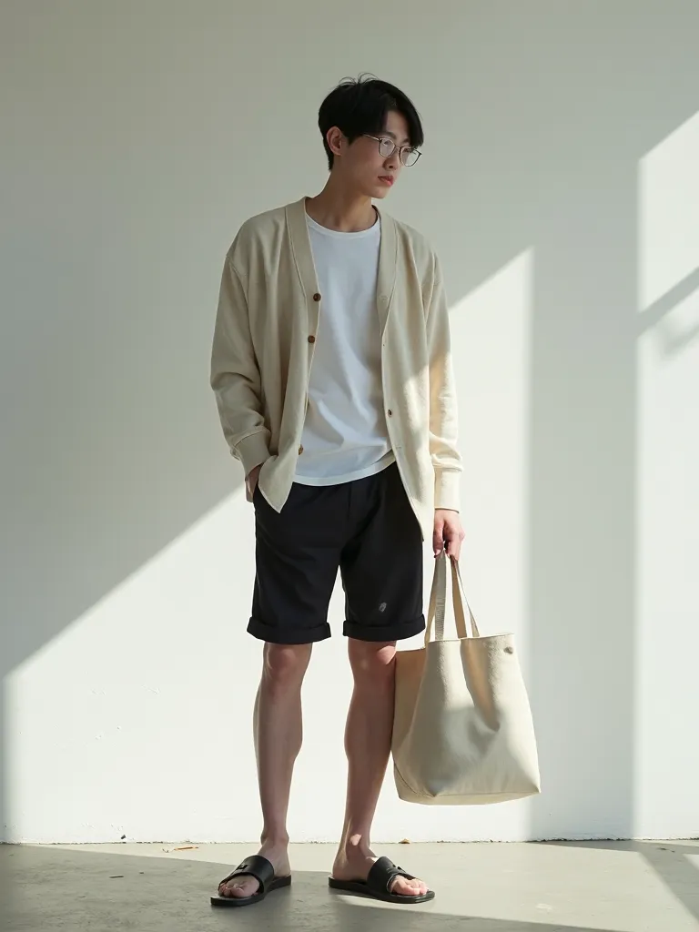 coordinate-91e62368283641649781950bc3f3c662