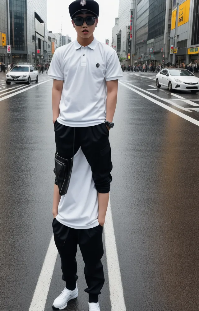 coordinate-91e9b340d4ca484980caab1c8e6be693