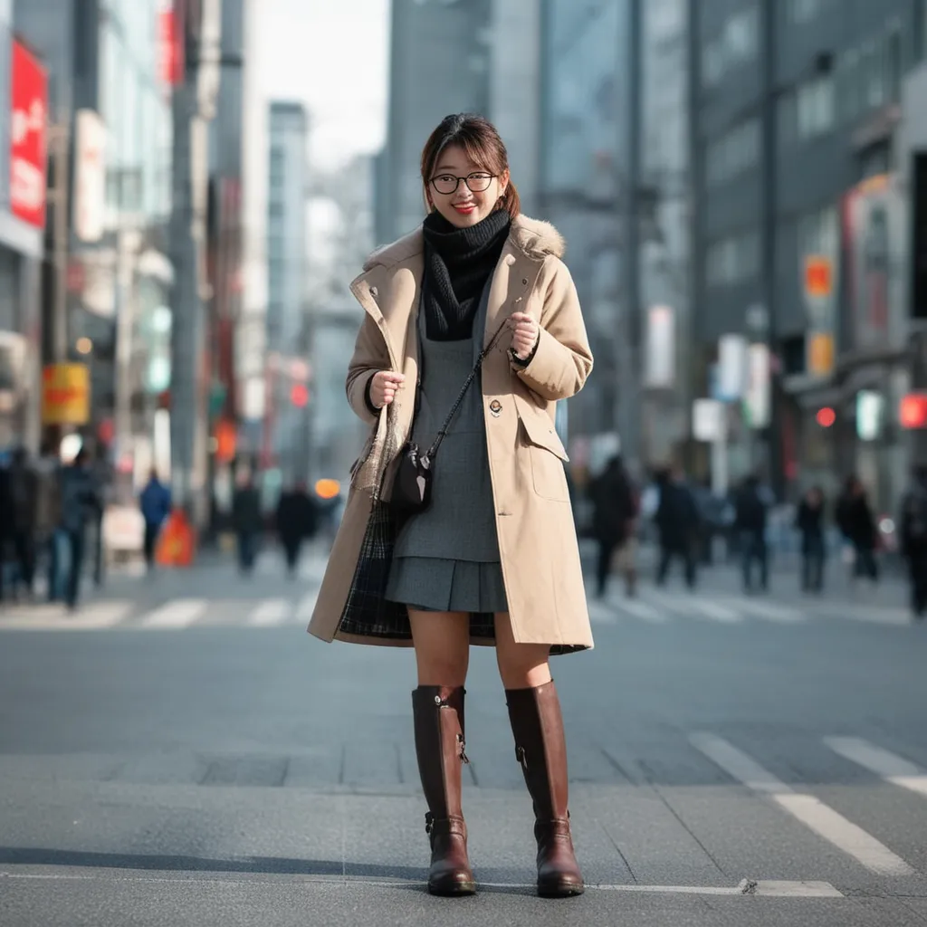 coordinate-91ecb37af0484f7abfcfd02657ca16c1