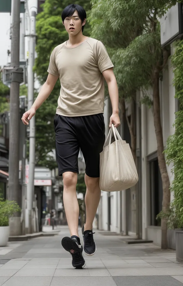 coordinate-91ed8f5b457a403c9ad939aa9422582c