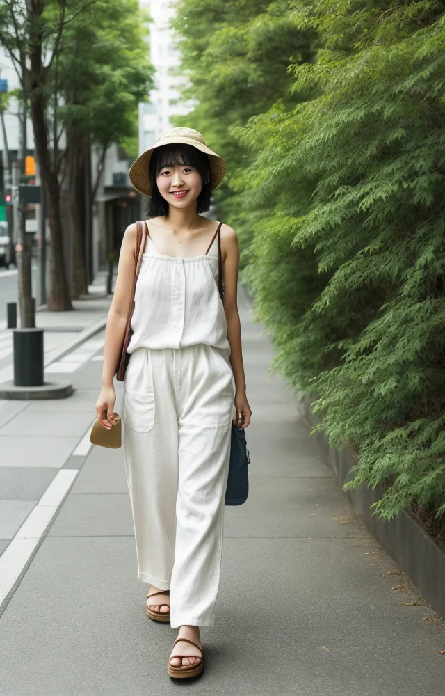 coordinate-91ef3cdc16ef430bb2894ab9c4d68077