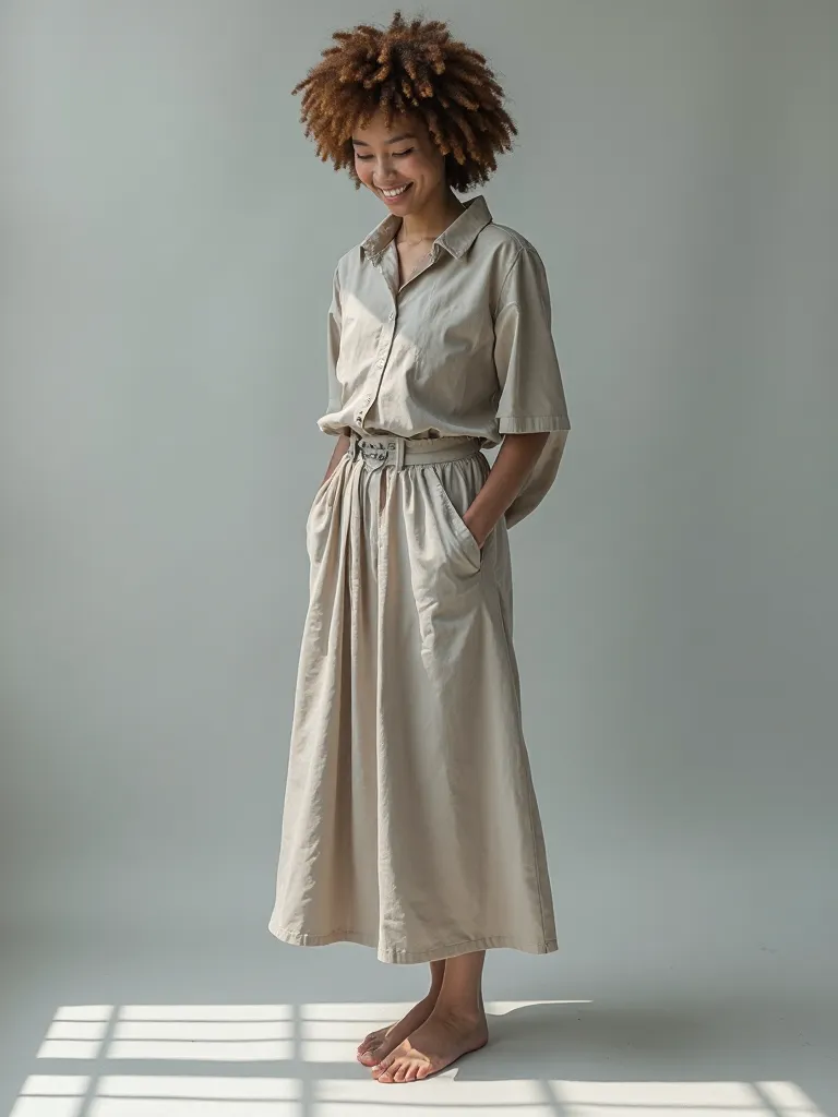 coordinate-91f10ab8f9a3477eb3724cecebd2a962