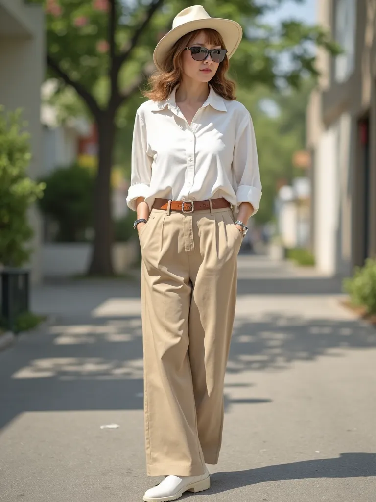 coordinate-91f3e96caaad46bf808caa79cda61064