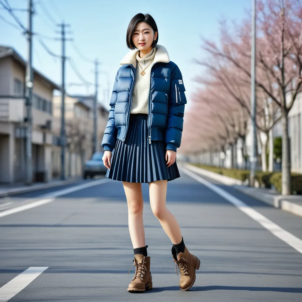 coordinate-91f872f882b64e06aa25e1142365aee0