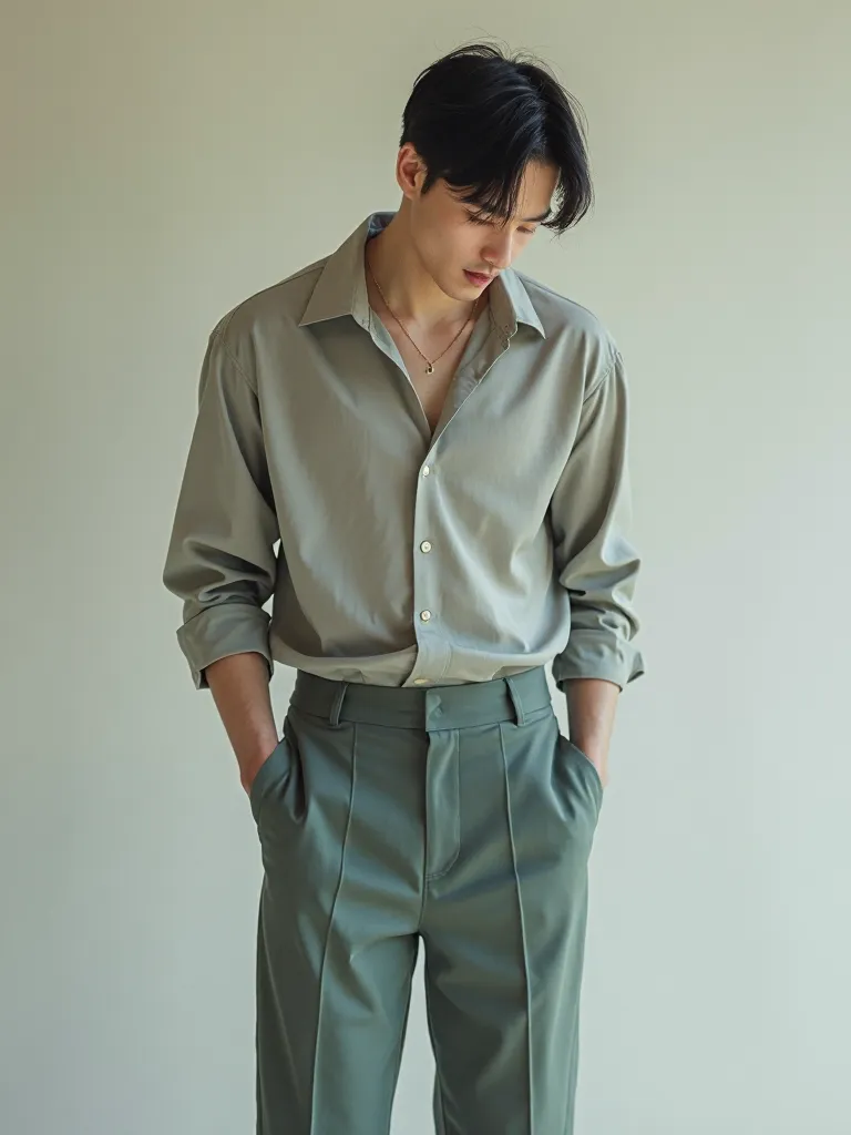 coordinate-91f912e4863c464892f47f1725091d30