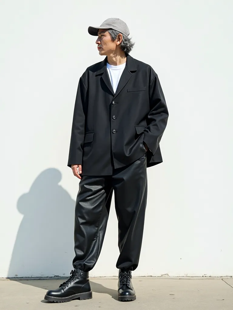 coordinate-91faa0f2dbd34781bbb5861237087964