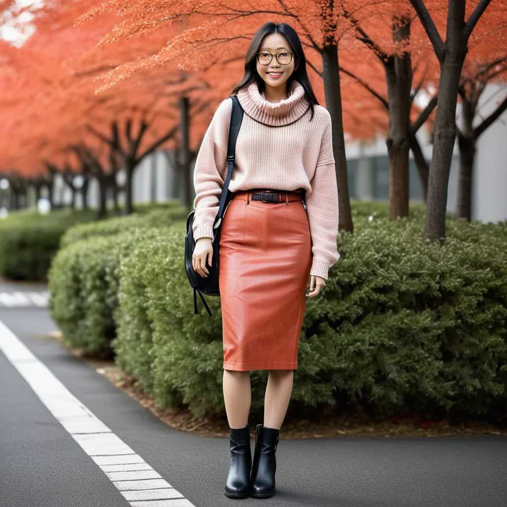 coordinate-91fba1cc6b1b4eed862850aa65c00d90