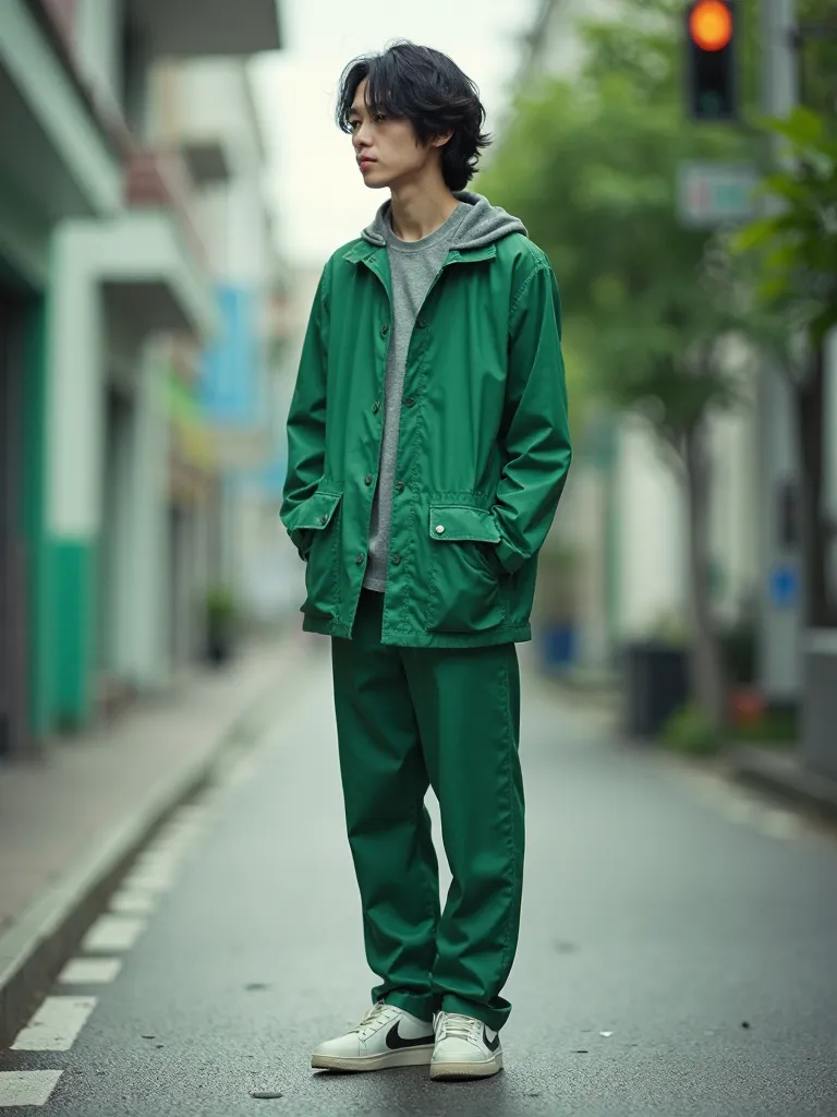 coordinate-91fcaca2bc904332990cec511eed8f08