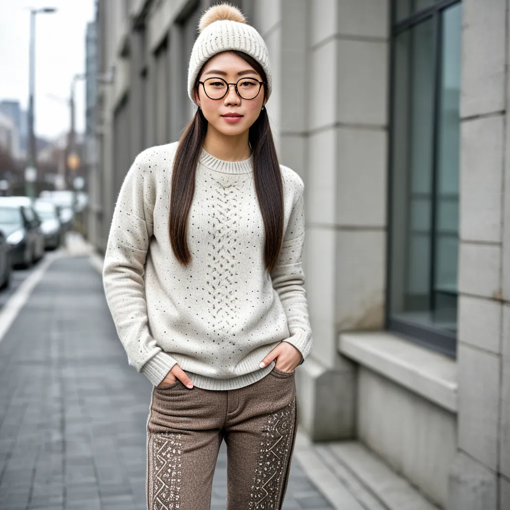 coordinate-91fd5027ee764c8abcf511c2d76a5cfc