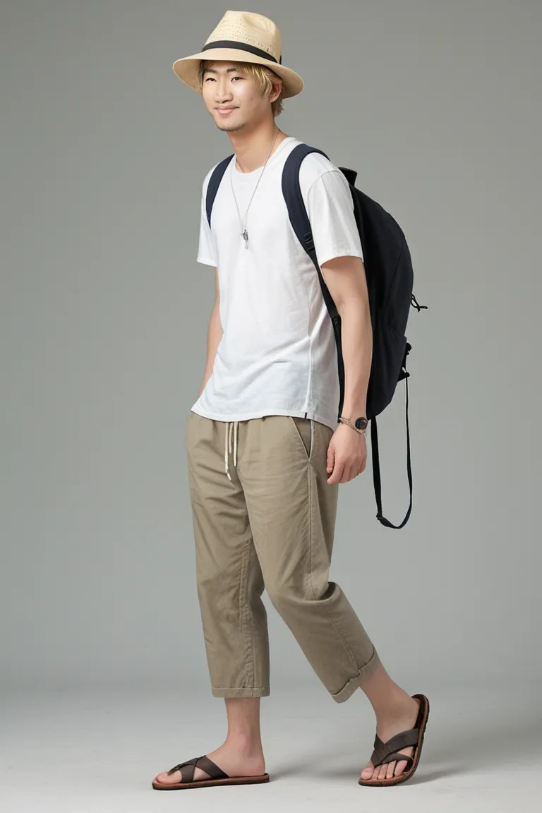 coordinate-9200666d666543278402bc281fb6eb4d