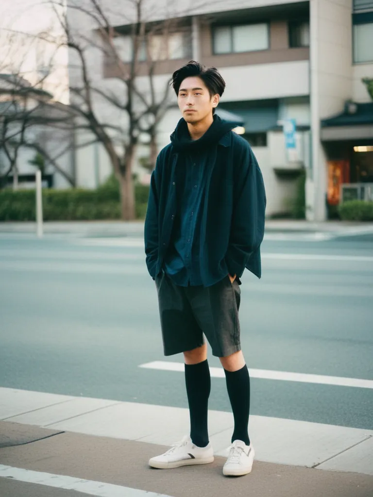 coordinate-9205e723fc394376b091acafc4b41b0a