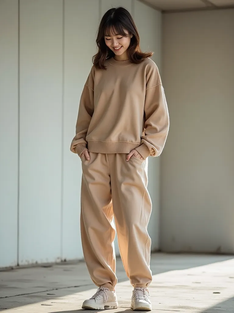 coordinate-9208066e0d5d4b528ab5170a39aafd1e