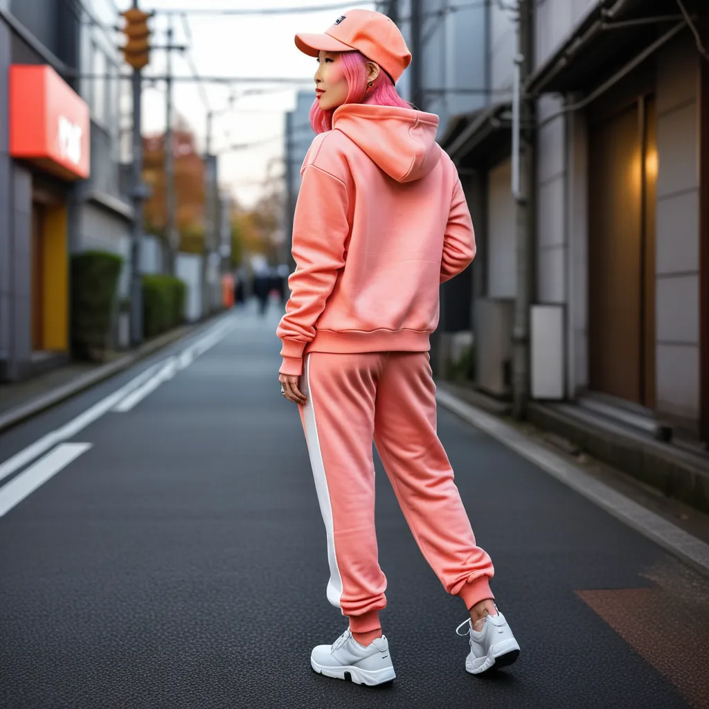 thumbnail-92085a8386fd43f7948fb2752a588f8d