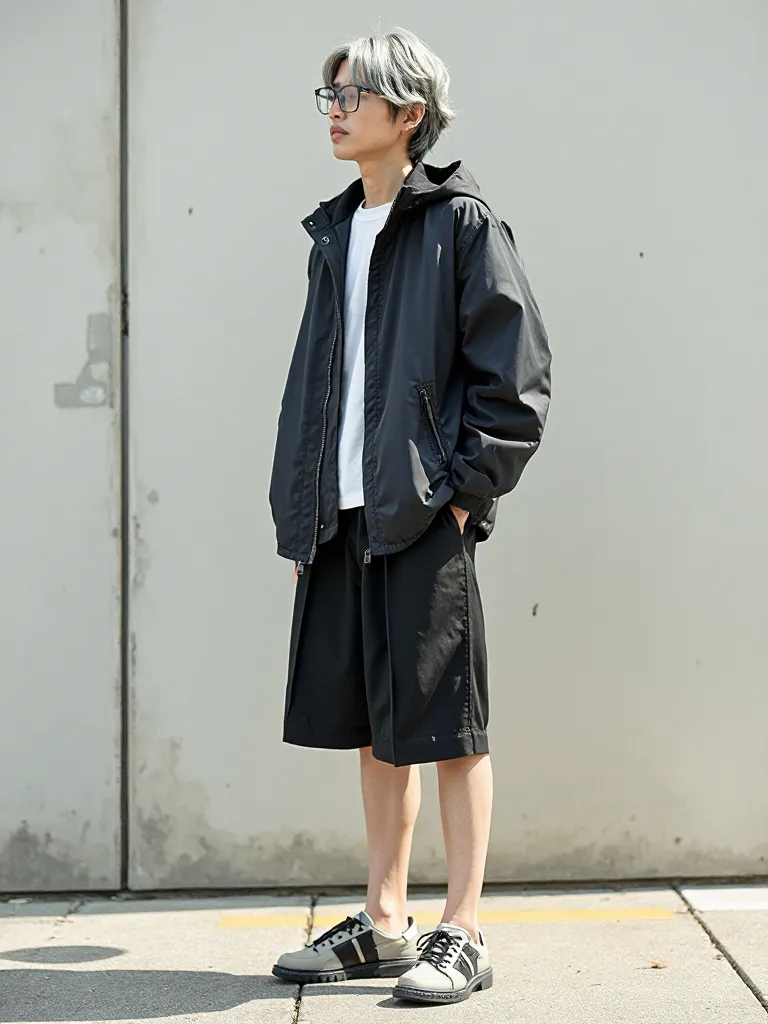 thumbnail-92091bc6a3b446b5845fe7d5d26ef8c2