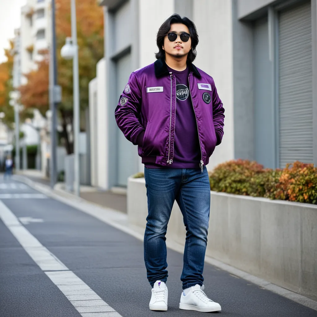 coordinate-920ad6b6d4654a3588af8e44ebad94cf