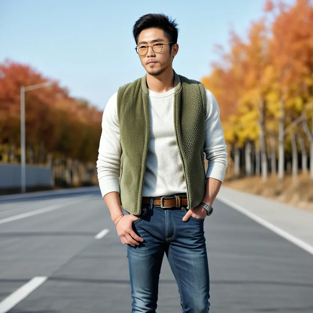 coordinate-920aec2cfd1f4054ba7c27a362587ef5