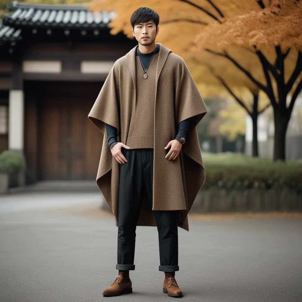 coordinate-920be136c3dc4736b4af039644f10c5a