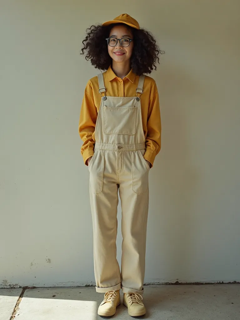 coordinate-920dd113aa854f0688dbd1d01ed5394f