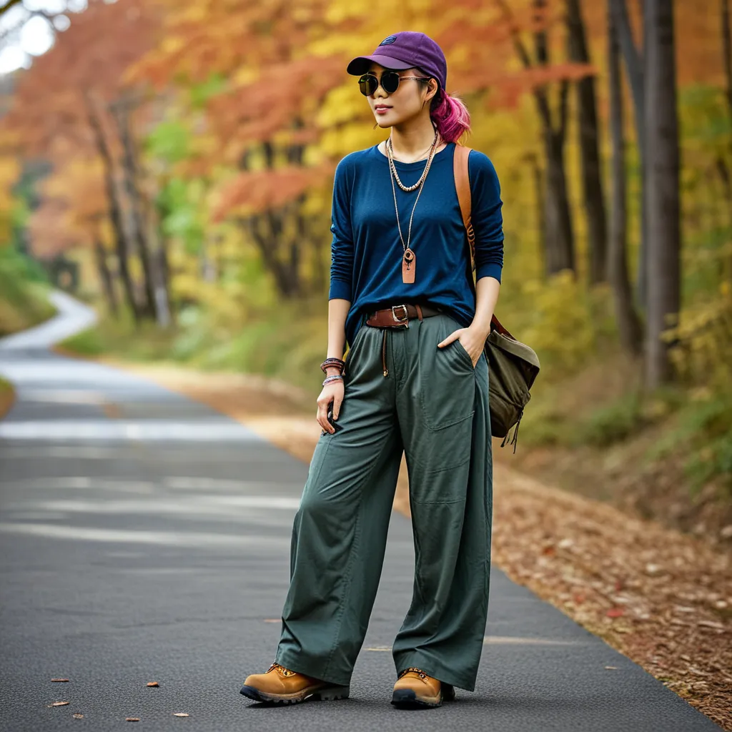 coordinate-920dd4b79e3e4b778caf8053171514fb