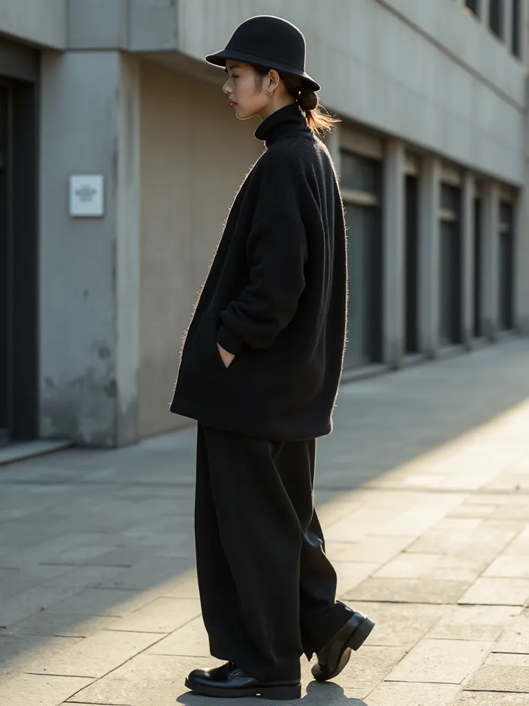 coordinate-921276d909364a9ebc2195070df236ff