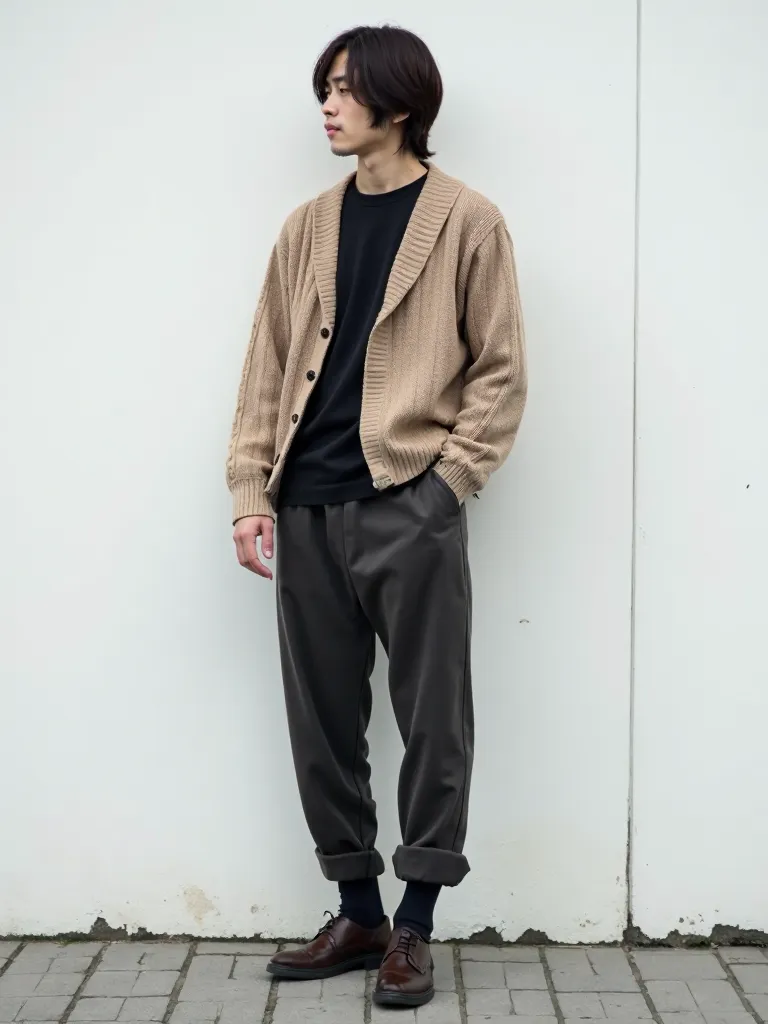 coordinate-9212d9899fb54b909d40d563a793a2b5