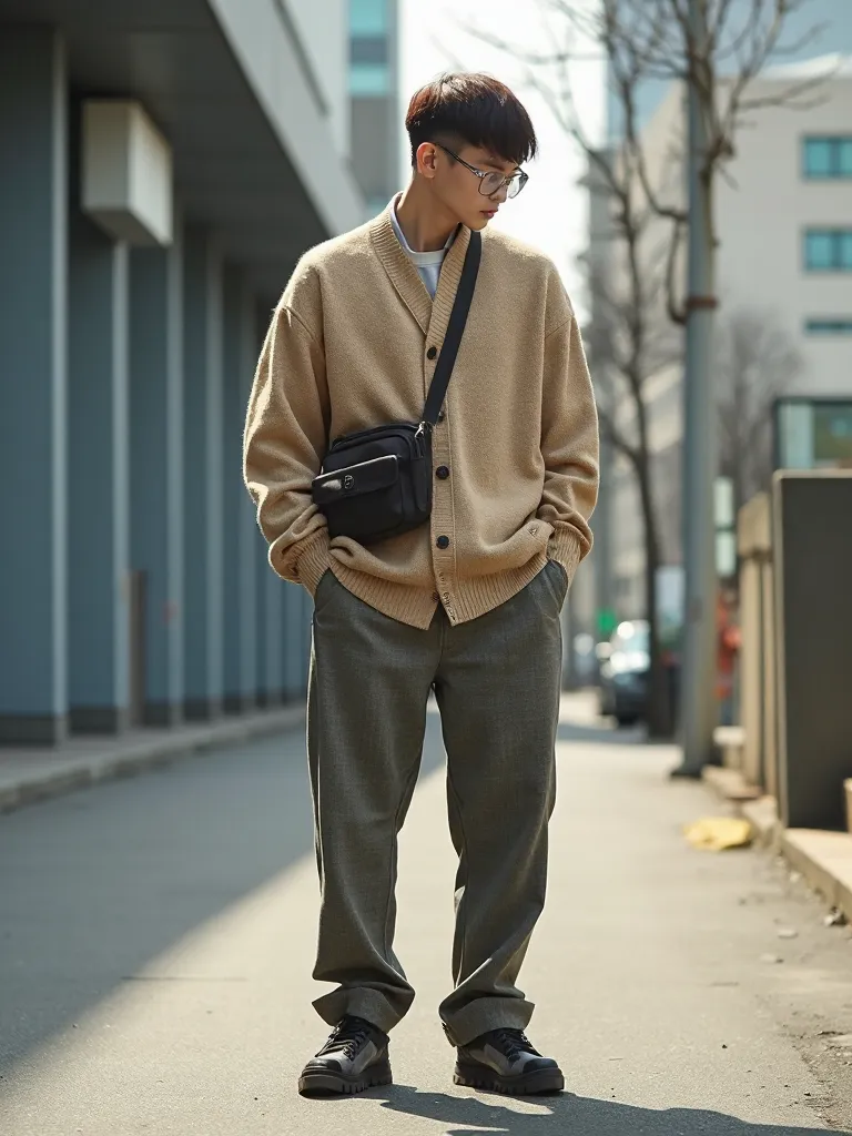 coordinate-9213eee484c64b648b8734dc8e6d2e43