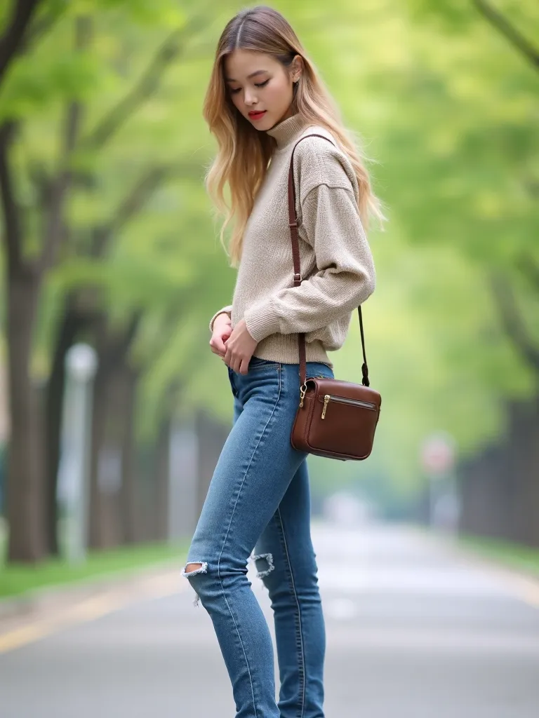 coordinate-921634f225334e8d976acbfea7a798bd