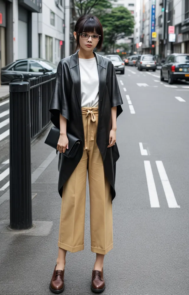 coordinate-9217ba3ce55a4f0290b21e7777413139