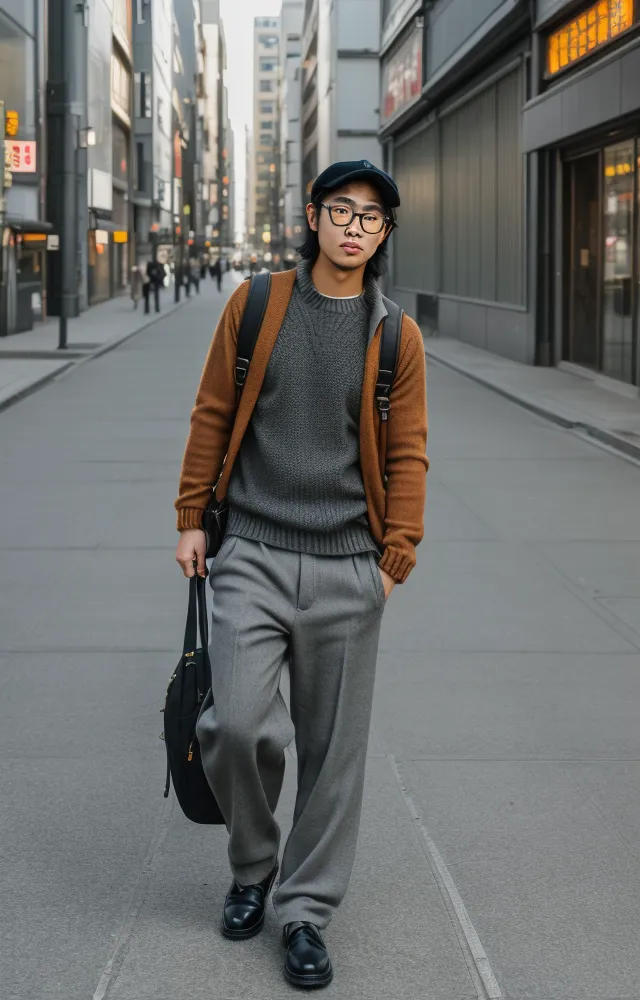 coordinate-921972840c2c42c79cd9db93e72445fa