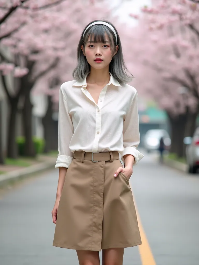 coordinate-921f119b1e274648b5f5ac6199f34ebb