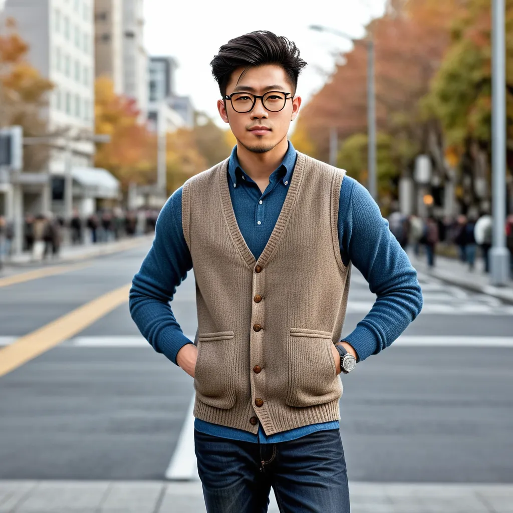 thumbnail-9224ffb0424449ae93a5a714b84d9d44