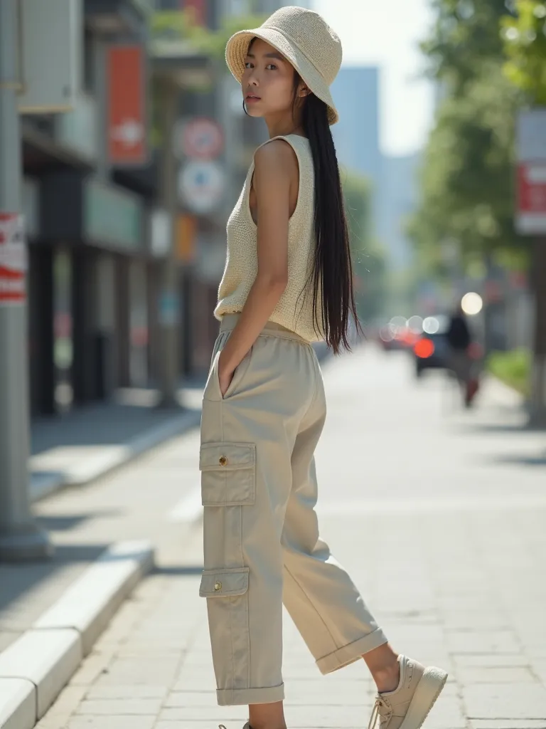 coordinate-922589a9d5274032b1e52882c0aea8e4