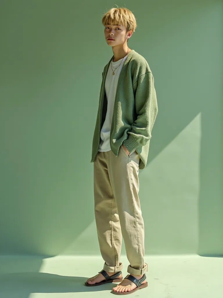 coordinate-9227c4b1351b42e2827fcc2915ddbe2a