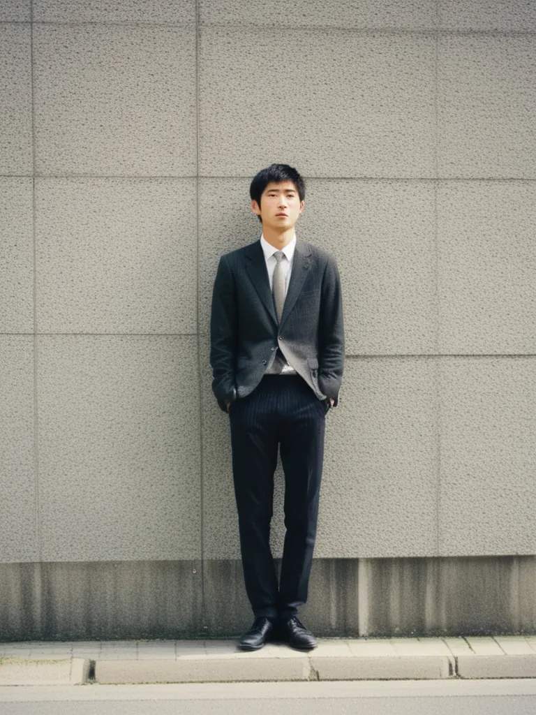 coordinate-92299c34088046d2a7b01a834a970115